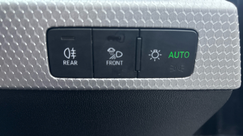 Audi A1 25 TFSI S Line 5dr Petrol Hatchback